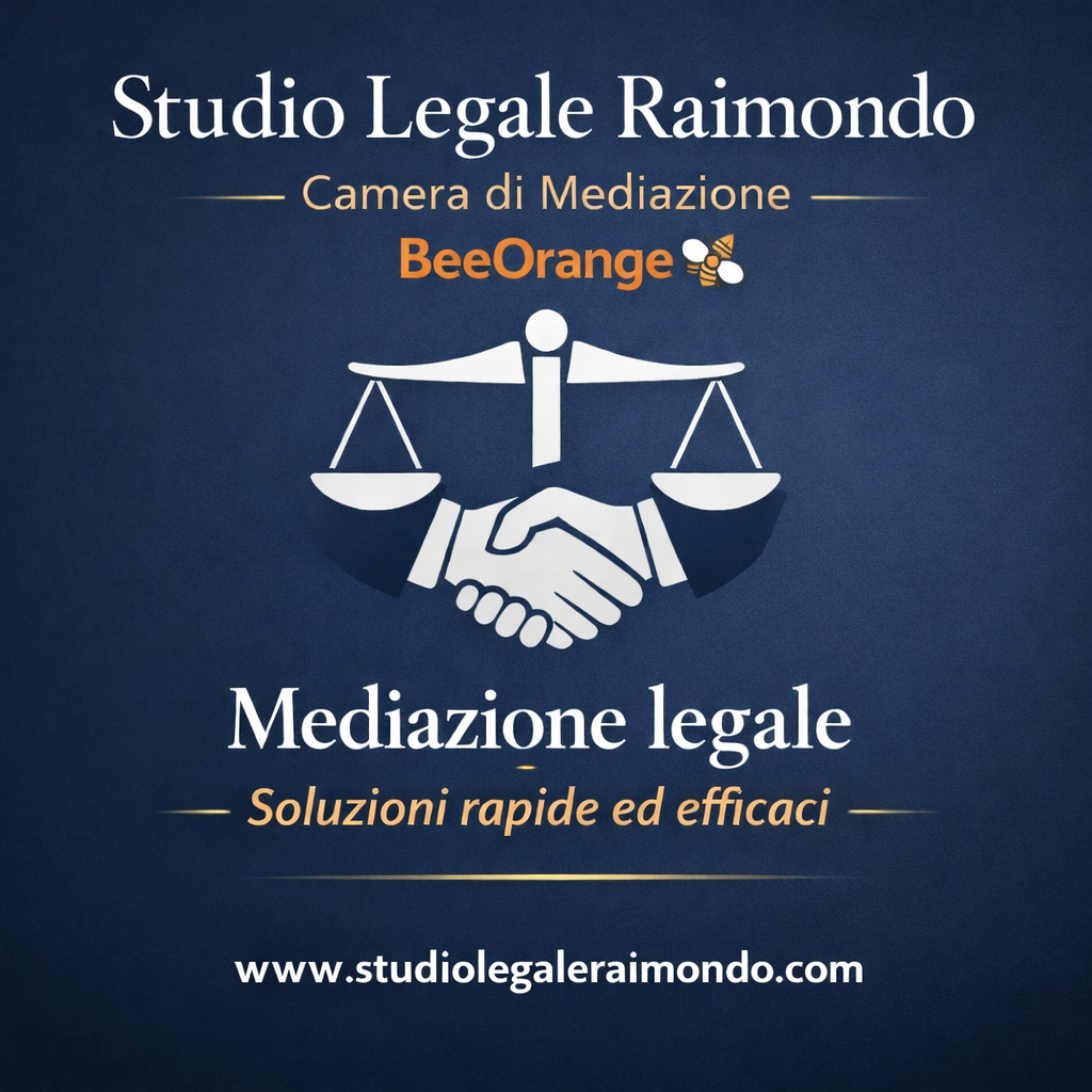 02 mediazione